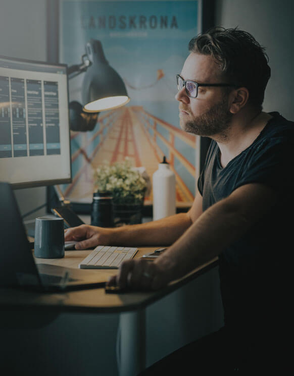 Siteweb67.fr Création site internet Strasbourg Alsace Bas Rhin, création graphique, marketing digital