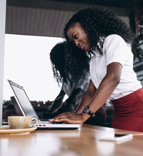 Siteweb67.fr Création site internet Strasbourg Alsace Bas Rhin, création graphique, marketing digital